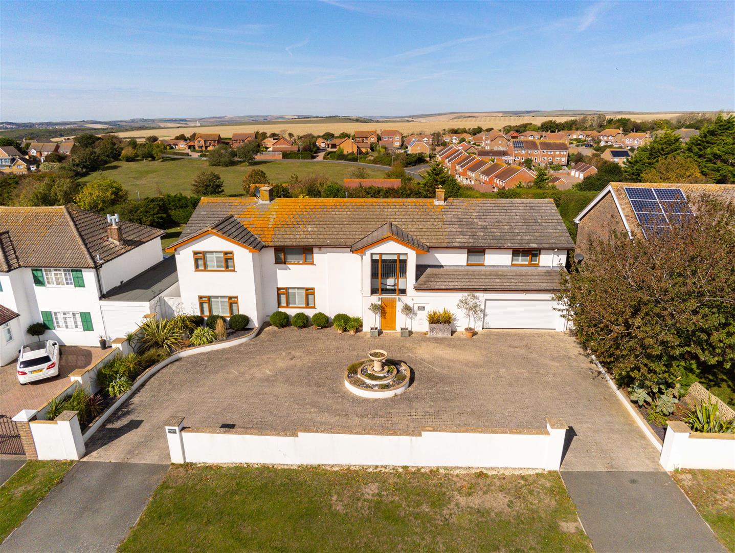 Property Search Rowland Gorringe